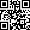 https://mehrnews.com/xR47j