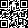 https://mehrnews.com/x38N7c