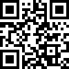 https://mehrnews.com/x3cTT2