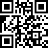 https://mehrnews.com/xpSFW