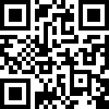 https://mehrnews.com/x38y8n
