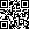 https://mehrnews.com/x3d6JH