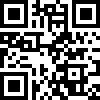 https://mehrnews.com/xpwP5