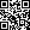 https://mehrnews.com/xgm93
