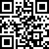 https://mehrnews.com/x38X2N