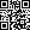 https://mehrnews.com/xJLRM