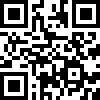 https://mehrnews.com/xpYWd
