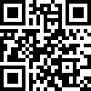 https://mehrnews.com/xZ8JD