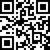 https://mehrnews.com/x35H6X