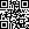 https://mehrnews.com/xW3Lj