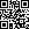 https://mehrnews.com/xTN8Y