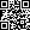 https://mehrnews.com/x39gjf