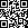 https://mehrnews.com/x37KxB