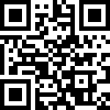 https://mehrnews.com/x3bFcR