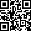 https://mehrnews.com/x342Gj