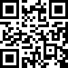 https://mehrnews.com/xqRQj