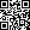 https://mehrnews.com/xWs87