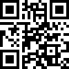 https://mehrnews.com/xS5Jm