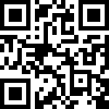 https://mehrnews.com/x35bdn