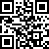 https://mehrnews.com/x3ccHc