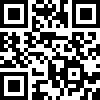 https://mehrnews.com/x3dsd7