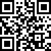 https://mehrnews.com/x39Szq