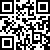 https://mehrnews.com/xQrQR