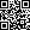 https://mehrnews.com/x39qd7