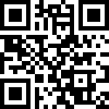 https://mehrnews.com/xVJ9M