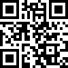 https://mehrnews.com/xTCPC