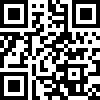 https://mehrnews.com/x37Y6Q