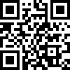 https://mehrnews.com/x3bxXM