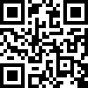 https://mehrnews.com/x32x8C