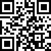 https://mehrnews.com/x3cKWv