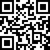 https://mehrnews.com/xT3L5