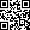 https://mehrnews.com/xKt3V