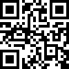 https://mehrnews.com/x39Phh