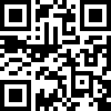 https://mehrnews.com/x37Gqb
