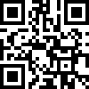 https://mehrnews.com/xDmRD