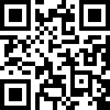 https://mehrnews.com/xTFk7