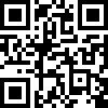 https://mehrnews.com/x37D7P