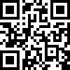 https://mehrnews.com/x36PNR