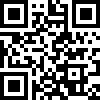 https://mehrnews.com/x39Gtn