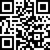 https://mehrnews.com/x38F3z