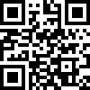 https://mehrnews.com/x337jT