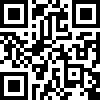 https://mehrnews.com/x32wkt