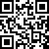 https://mehrnews.com/xVYZX