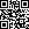https://mehrnews.com/xPSMK