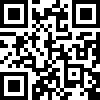 https://mehrnews.com/xWCvq