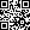 https://mehrnews.com/xpjcQ